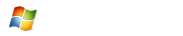 Katalog softvera Windows 7
