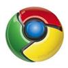 Google Chrome Offline Installer Windows 7