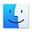 OS X Flat IconPack Installer