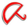 Avira Internet Security Windows 7