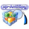 XP-AntiSpy Windows 7