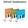 EasyRecovery Professional Windows 7