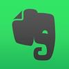 Evernote